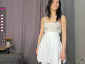 webcam couple janinstorres live cam image #3930267