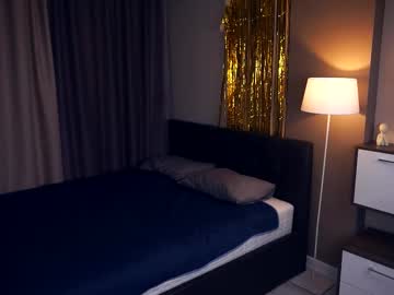 webcam girl odettehatt live cam image #7087936