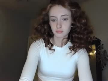 webcam girl sagescarlett live cam image #6393899