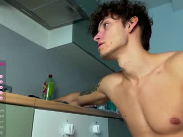webcam couple sexypornlife live cam image #3458081