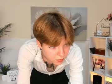 webcam tranny taitbrowning live cam image #7014957