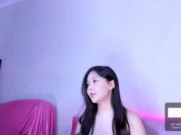 webcam girl u_needed_me_ live cam image #3875867