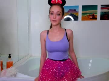 webcam girl dd_sss live cam image #265506