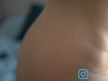webcam girl layanaqueen live cam image #5628617