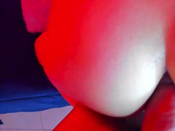 webcam couple pamelaaa_smiith live cam image #1816808