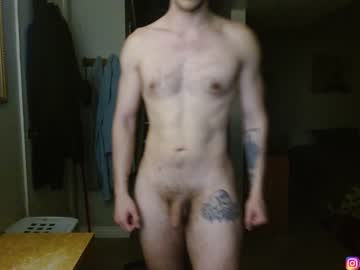webcam man cloudsent live cam image #1822188