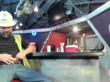 webcam man hardworkertn live cam image #6164457