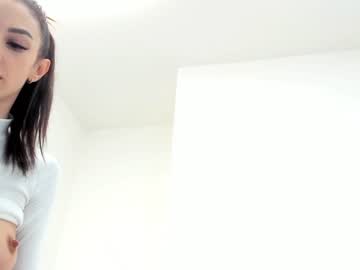 webcam girl hotfallingdevil live cam image #3442933