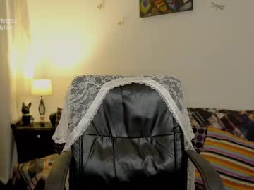 webcam girl kellytesh live cam image #2574270