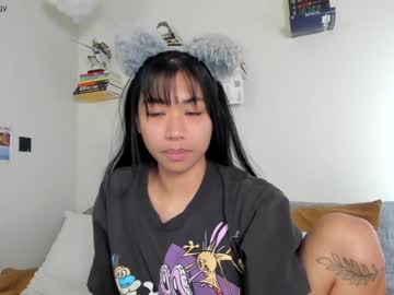 webcam girl mayamochi live cam image #428148
