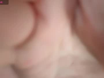 webcam couple serenahall_ live cam image #7101440