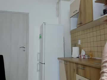 webcam girl devyale live cam image #2520179