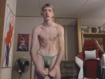 webcam man ethan_ford live cam image #1640482