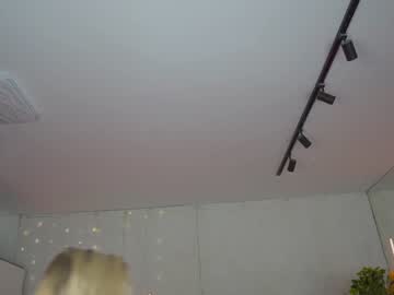 webcam couple kira0541 live cam image #4396925