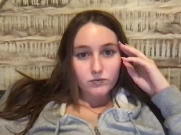 webcam girl tiffanytee2 live cam image #3485902
