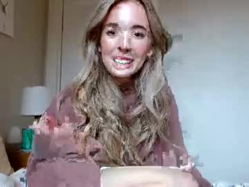 webcam girl vegansoda live cam image #1380350