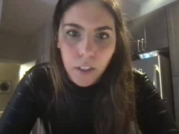 webcam girl yrrossedunonxo live cam image #5500564
