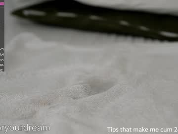 webcam girl dovia live cam image #3866753