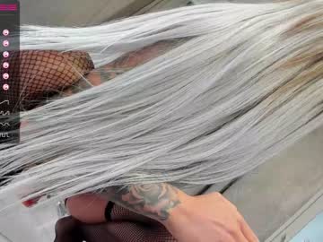 webcam girl diamond_jo live cam image #1629237