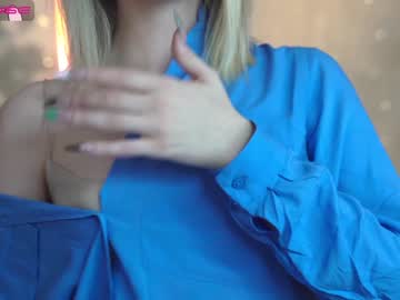 webcam couple kira0541 live cam image #4434090