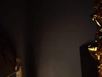 webcam girl wendy_amber live cam image #6047502