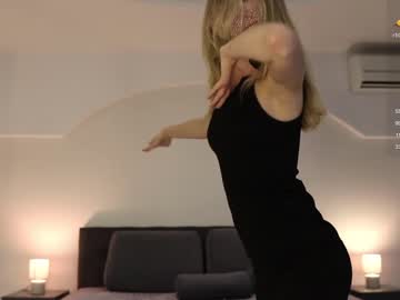 webcam girl yesiamjasse live cam image #5463099