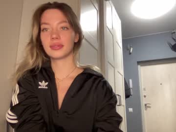 webcam girl angel_from_sky live cam image #3730584