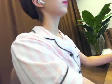 webcam girl ehotlovea live cam image #3890657