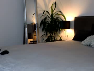 webcam girl ginnybabe_ live cam image #6538217