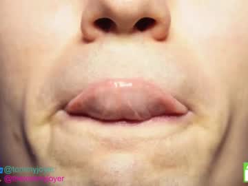 webcam man tommyjoyer live cam image #6291018