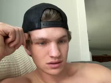 webcam man aestheticgod10 live cam image #3919721