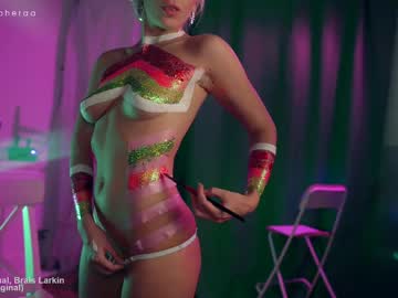 webcam girl artmosphera live cam image #4978739