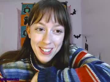 webcam couple bigeyesxo live cam image #2982052