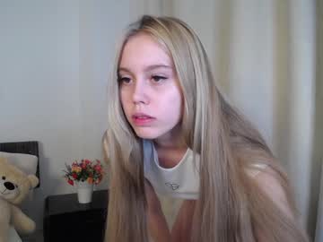 webcam couple brightrays__ live cam image #362811