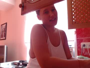 webcam girl highlemonsss live cam image #1585755