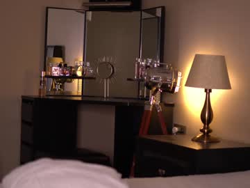 webcam girl nikkimagic live cam image #2720145