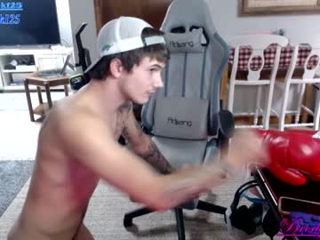 webcam man b_k125 live cam image #2690259