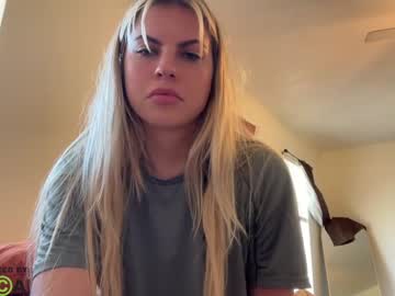 webcam girl cxbraj live cam image #6589313