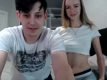 webcam couple hot_ho live cam image #985230