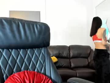 webcam girl hotfallingdevil live cam image #378100