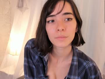 webcam girl maria_alfonsina live cam image #631500