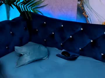 webcam girl mayla_collen live cam image #2266367