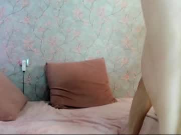 webcam couple al1ce_fox live cam image #4821953