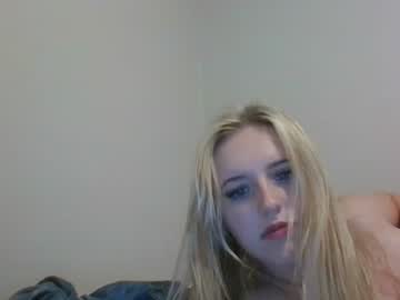 webcam girl winewitch69 live cam image #4810132