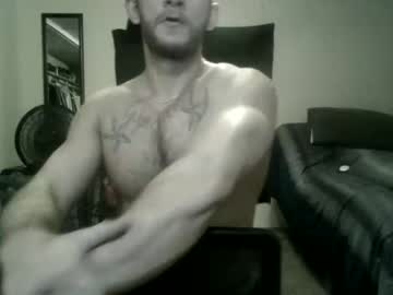 webcam man hungchuck live cam image #3663540