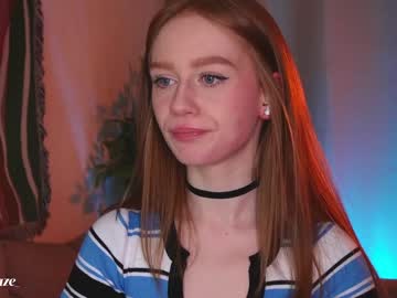 webcam girl lizzy_blaze live cam image #6831624