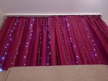 webcam girl emilia_karter live cam image #1258348