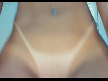 webcam girl jeangreybianca live cam image #2687391