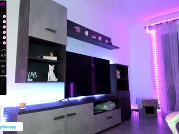webcam girl xxxhoneyxx live cam image #4651164