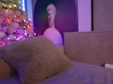 webcam girl fuckbitoni live cam image #3350865